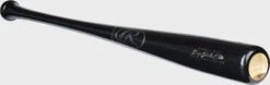 Rawlings 2021 Big Stick Elite 110 Composite Wood Bat -Rawlings Shop 110CMB 5