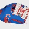 Rawlings Chicago Cubs 10-Inch Team Logo Glove