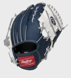 Rawlings Shop -Rawlings Shop 22000030111 1