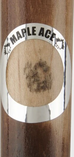 Rawlings 2021 Big Stick Elite 243 Maple Wood Bat 9 Rawlings 2021 Big Stick Elite 243 Maple Wood Bat -Rawlings Shop 243RMF 37