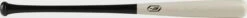 Rawlings 2021 Player Preferred 271 Ash Wood Bat -Rawlings Shop 271RAB 2