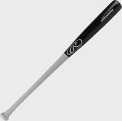 Rawlings 2021 Player Preferred 318 Ash Wood Bat