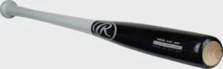Rawlings 2021 Player Preferred 318 Ash Wood Bat -Rawlings Shop 318RAW 5