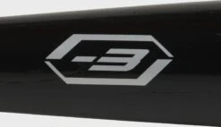Rawlings 2021 Player Preferred 318 Ash Wood Bat -Rawlings Shop 318RAW 95