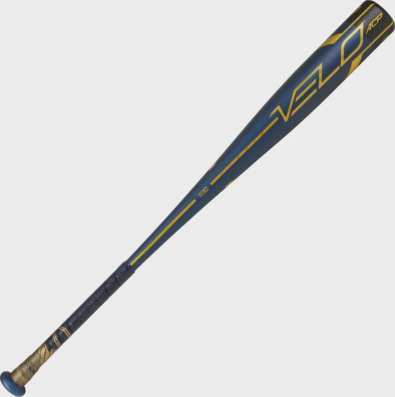 Rawlings 2021 Velo ACP BBCOR -3 Bat 1 Rawlings 2021 Velo ACP BBCOR -3 Bat