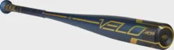 Rawlings 2021 Velo ACP BBCOR -3 Bat 8 Rawlings 2021 Velo ACP BBCOR -3 Bat -Rawlings Shop BB1V3 5