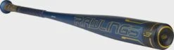 Rawlings 2021 Velo ACP BBCOR -3 Bat 9 Rawlings 2021 Velo ACP BBCOR -3 Bat -Rawlings Shop BB1V3 7