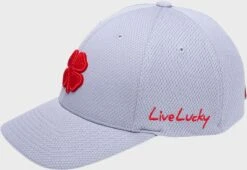 Rawlings Black Clover 'The Shift' Fitted Hat 5 Rawlings Black Clover 'The Shift' Fitted Hat -Rawlings Shop BCR1TS0071 3