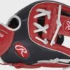 Rawlings 2022 Breakout 11.5-Inch I-Web Infield Glove