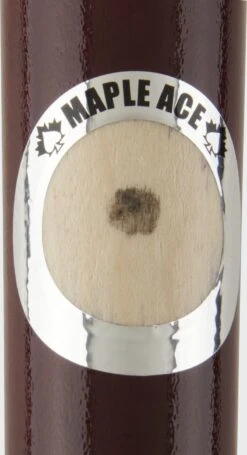 Rawlings 2021 Big Stick Elite CS5 Maple Wood Bat 9 Rawlings 2021 Big Stick Elite CS5 Maple Wood Bat -Rawlings Shop CS5RMW 37