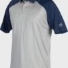 Rawlings ColorSync Polo Shirt