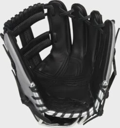 Rawlings 2022 Encore 11.25-Inch Infield Glove 6 Rawlings 2022 Encore 11.25-Inch Infield Glove -Rawlings Shop EC1125 20B 1