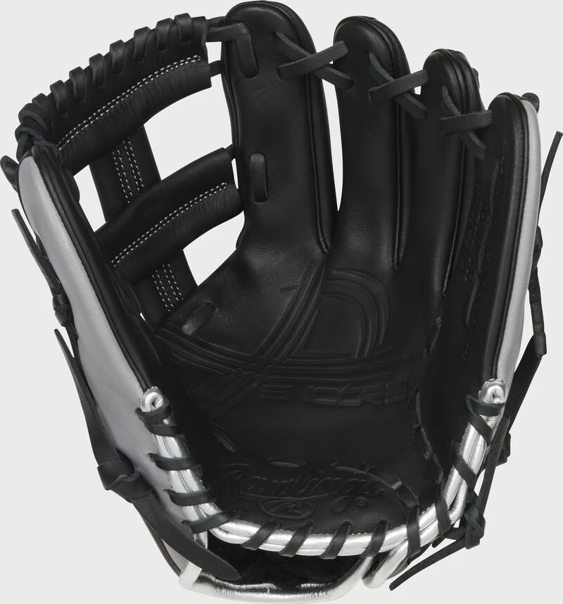 Rawlings 2022 Encore 11.25-Inch Infield Glove 3 Rawlings 2022 Encore 11.25-Inch Infield Glove - Image 3