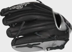 Rawlings 2022 Encore 11.25-Inch Infield Glove 7 Rawlings 2022 Encore 11.25-Inch Infield Glove -Rawlings Shop EC1125 20B 4