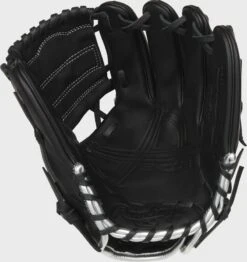 Rawlings 2022 Encore 11.75-Inch Infield/Pitcher's Glove 6 Rawlings 2022 Encore 11.75-Inch Infield/Pitcher's Glove -Rawlings Shop EC1175 8B 1