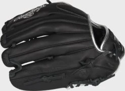 Rawlings 2022 Encore 11.75-Inch Infield/Pitcher's Glove 7 Rawlings 2022 Encore 11.75-Inch Infield/Pitcher's Glove -Rawlings Shop EC1175 8B 4
