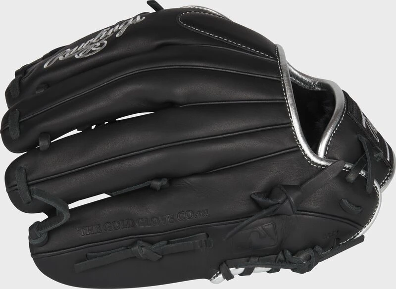 Rawlings 2022 Encore 11.75-Inch Infield/Pitcher's Glove 4 Rawlings 2022 Encore 11.75-Inch Infield/Pitcher's Glove - Image 4