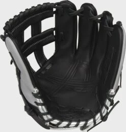 Rawlings 2022 Encore 12.25-Inch Outfield Glove 6 Rawlings 2022 Encore 12.25-Inch Outfield Glove -Rawlings Shop EC1225 6B 1