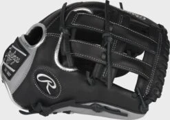 Rawlings 2022 Encore 12.25-Inch Outfield Glove