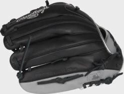 Rawlings 2022 Encore 12.25-Inch Outfield Glove 7 Rawlings 2022 Encore 12.25-Inch Outfield Glove -Rawlings Shop EC1225 6B 4