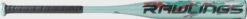 Rawlings 2022 Storm Fastpitch Softball Bat -13 -Rawlings Shop FP2S13 2