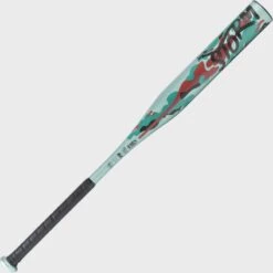 Rawlings 2022 Storm Fastpitch Softball Bat -13