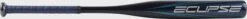 Rawlings 2023 Eclipse -12 Fastpitch Softball Bat -Rawlings Shop FP3E12 1