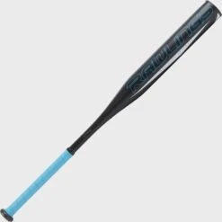Rawlings 2023 Storm -13 Fastpitch Softball Bat -Rawlings Shop FP3S13 131
