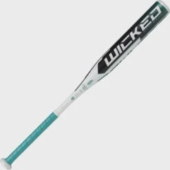 Rawlings Wicked -11 Fastpitch Softball Bat