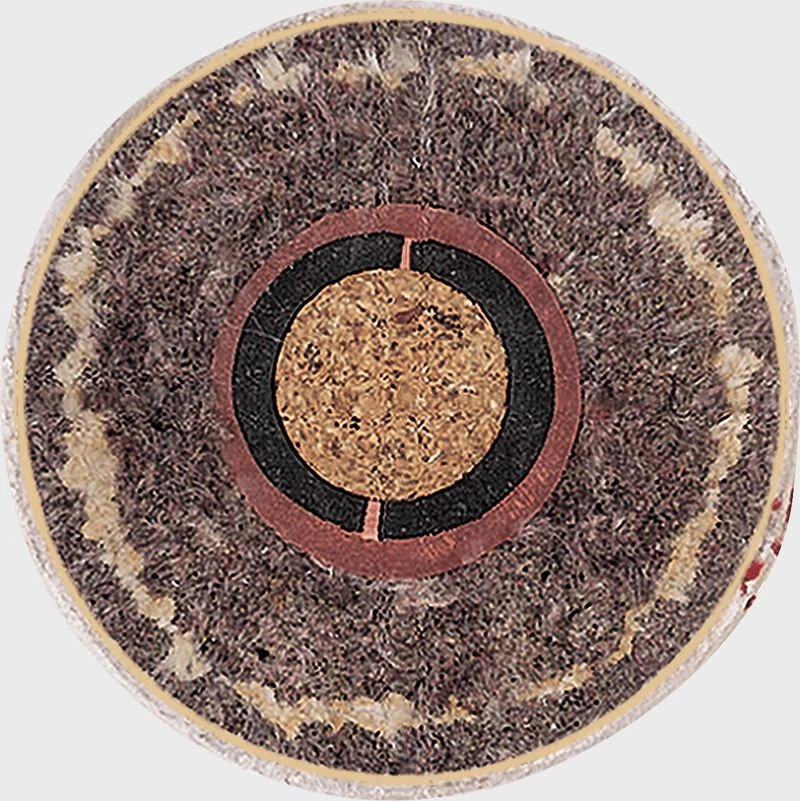 Rawlings NAIA Flat Seam Baseballs 2 Rawlings NAIA Flat Seam Baseballs - Image 2