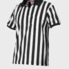 Rawlings Adult Referee Football Jersey