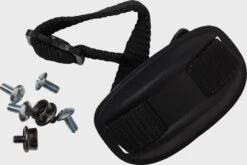 Rawlings Shop -Rawlings Shop HELMET HARDWAREKIT