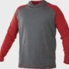 Rawlings Hurler Lightweight Hoodie, Adult & Youth