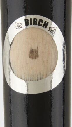 Rawlings 2021 Big Stick Elite I13 Birch Wood Bat 9 Rawlings 2021 Big Stick Elite I13 Birch Wood Bat -Rawlings Shop I13RBB 37