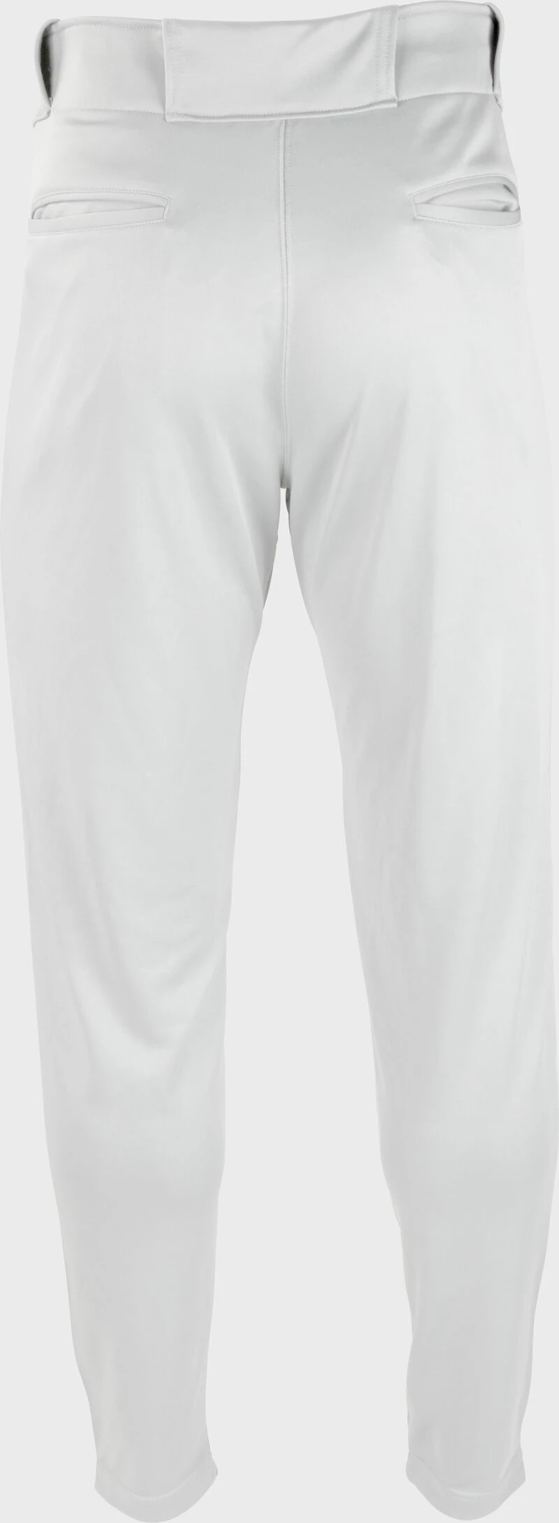 Rawlings Launch Jogger Style Baseball Pants, Adult & Youth 2 Rawlings Launch Jogger Style Baseball Pants, Adult & Youth - Image 2