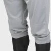 Rawlings Launch Knicker Baseball Pants, Adult & Youth