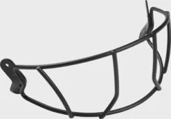 Rawlings Mach Series Batting Helmet Facemask 6 Rawlings Mach Series Batting Helmet Facemask -Rawlings Shop MACHWG 6