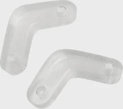 Rawlings Mach Series Batting Helmet Facemask 7 Rawlings Mach Series Batting Helmet Facemask -Rawlings Shop MACHWG 95