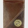 Rawlings Buffalo Voyager Front Pocket Wallet