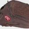 Rawlings Player Preferred 12.5 In Infield/Outfield Glove