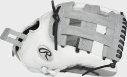 Rawlings Heart Of The Hide 12.75-Inch Softball Glove