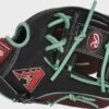 Rawlings 2023 Arizona Diamondbacks Heart Of The Hide Glove