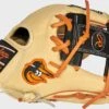 Rawlings 2021 Baltimore Orioles Heart Of The Hide Glove