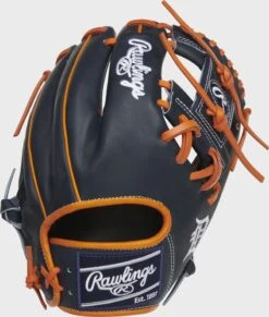 Rawlings Shop -Rawlings Shop PRO204 2DET 2