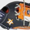 Rawlings 2021 Houston Astros Heart Of The Hide Glove