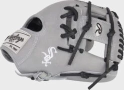 Rawlings 2023 Chicago White Sox Heart Of The Hide Glove