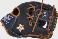 Rawlings 2023 Houston Astros Heart Of The Hide Glove