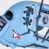 Rawlings 2021 Toronto Blue Jays Heart Of The Hide Glove