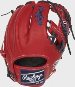 Rawlings Shop -Rawlings Shop PRO204 2WSH 2