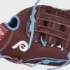 Rawlings 2023 Philadelphia Phillies Heart Of The Hide Glove
